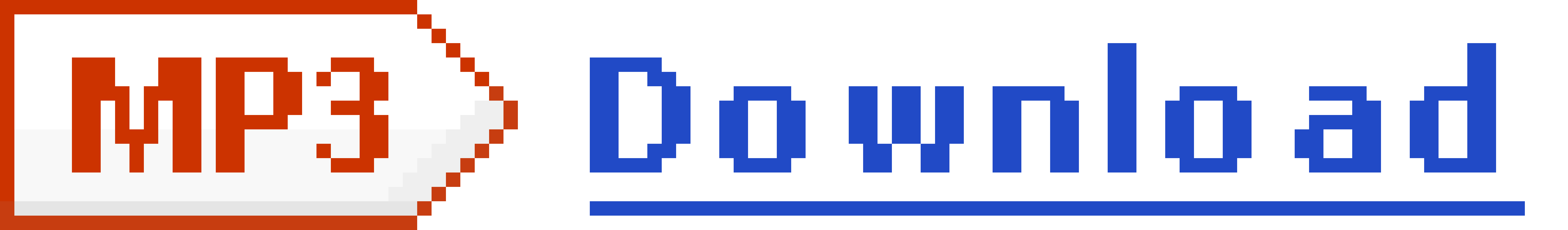 Download button